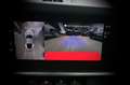 Porsche 992 Carrera S 18Wege SAGA Carbon Approved 04/26 Silber - thumbnail 16