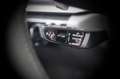 Porsche 992 Carrera S 18Wege SAGA Carbon Approved 04/26 Silber - thumbnail 20