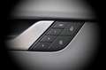 Porsche 992 Carrera S 18Wege SAGA Carbon Approved 04/26 Silber - thumbnail 21