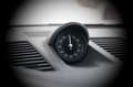 Porsche 992 Carrera S 18Wege SAGA Carbon Approved 04/26 Silber - thumbnail 14