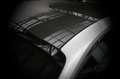 Porsche 992 Carrera S 18Wege SAGA Carbon Approved 04/26 Silber - thumbnail 12