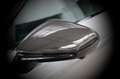 Porsche 992 Carrera S 18Wege SAGA Carbon Approved 04/26 Silber - thumbnail 26