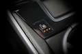 Porsche 992 Carrera S 18Wege SAGA Carbon Approved 04/26 Silber - thumbnail 27