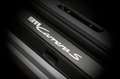 Porsche 992 Carrera S 18Wege SAGA Carbon Approved 04/26 Silber - thumbnail 25