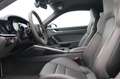 Porsche 992 Carrera S 18Wege SAGA Carbon Approved 04/26 Silber - thumbnail 8