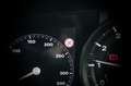 Porsche 992 Carrera S 18Wege SAGA Carbon Approved 04/26 Silber - thumbnail 23