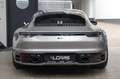 Porsche 992 Carrera S 18Wege SAGA Carbon Approved 04/26 Silber - thumbnail 6