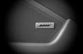 Porsche 992 Carrera S 18Wege SAGA Carbon Approved 04/26 Silber - thumbnail 22