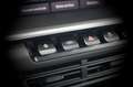 Porsche 992 Carrera S 18Wege SAGA Carbon Approved 04/26 Silber - thumbnail 13