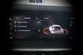Porsche 992 Carrera S 18Wege SAGA Carbon Approved 04/26 Silber - thumbnail 18