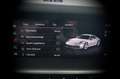 Porsche 992 Carrera S 18Wege SAGA Carbon Approved 04/26 Silber - thumbnail 17