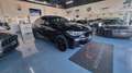 BMW X6 X6 xdrive30d Msport auto Noir - thumbnail 3