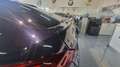 BMW X6 X6 xdrive30d Msport auto Noir - thumbnail 8