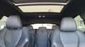 BMW X6 X6 xdrive30d Msport auto Noir - thumbnail 14
