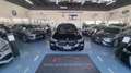 BMW X6 X6 xdrive30d Msport auto Noir - thumbnail 1