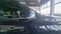 BMW X6 X6 xdrive30d Msport auto Noir - thumbnail 5