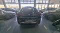 BMW X6 X6 xdrive30d Msport auto Noir - thumbnail 6