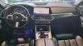 BMW X6 X6 xdrive30d Msport auto Noir - thumbnail 13