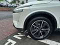 Nissan Qashqai Tekna+ 4x4°ALLRAD°PANO°PROPILOT°360°KAM Blanc - thumbnail 5