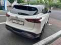 Nissan Qashqai Tekna+ 4x4°ALLRAD°PANO°PROPILOT°360°KAM Bianco - thumbnail 8