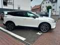 Nissan Qashqai Tekna+ 4x4°ALLRAD°PANO°PROPILOT°360°KAM Blanc - thumbnail 9