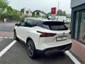 Nissan Qashqai Tekna+ 4x4°ALLRAD°PANO°PROPILOT°360°KAM Blanc - thumbnail 6