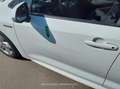Toyota Corolla 1.8 125H ACTIVE E-CVT - thumbnail 27