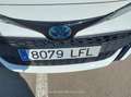 Toyota Corolla 1.8 125H ACTIVE E-CVT - thumbnail 10