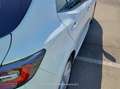 Toyota Corolla 1.8 125H ACTIVE E-CVT - thumbnail 42