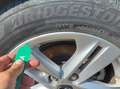 Toyota Corolla 1.8 125H ACTIVE E-CVT - thumbnail 22