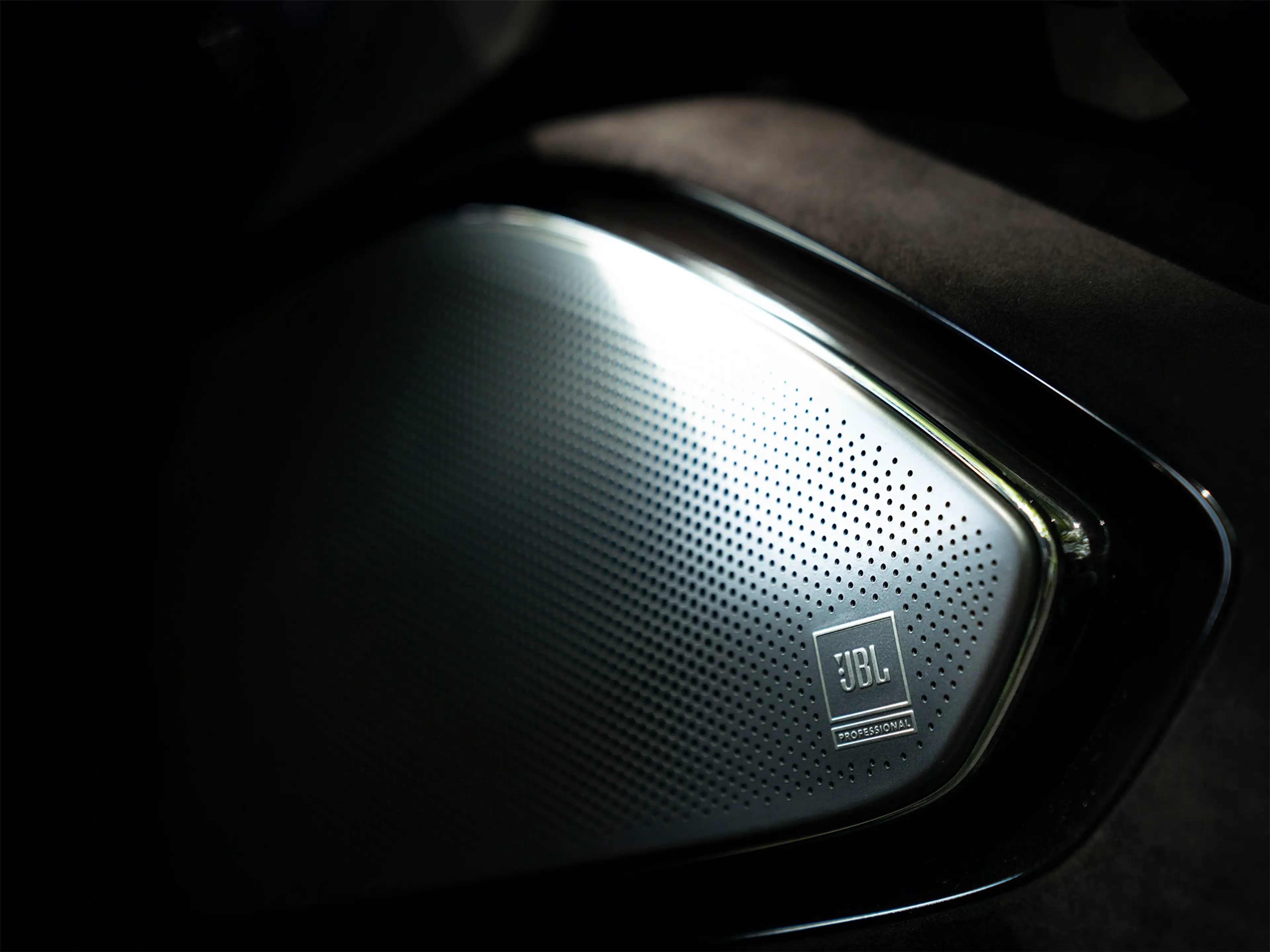 Ferrari Roma 3.9 V8 HELE | Blu Scozia | Carbon exterieur | JBL — photo 14