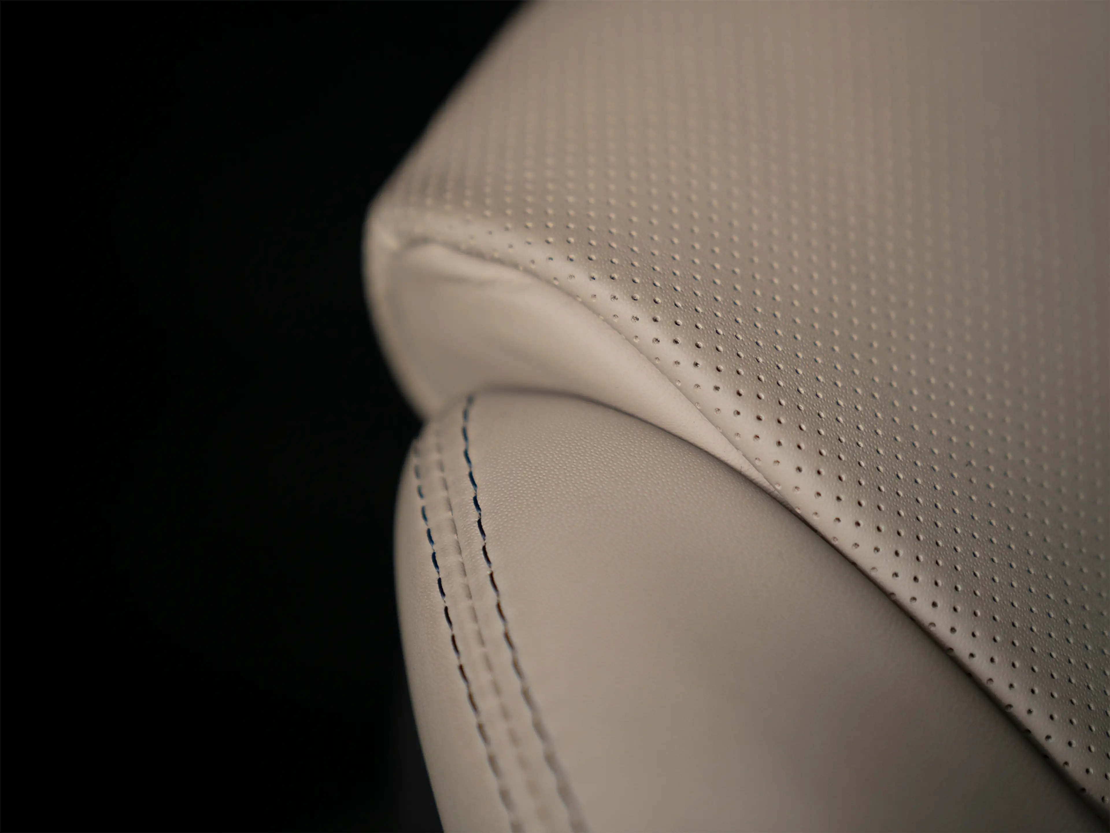 Ferrari Roma 3.9 V8 HELE | Blu Scozia | Carbon exterieur | JBL — photo 12