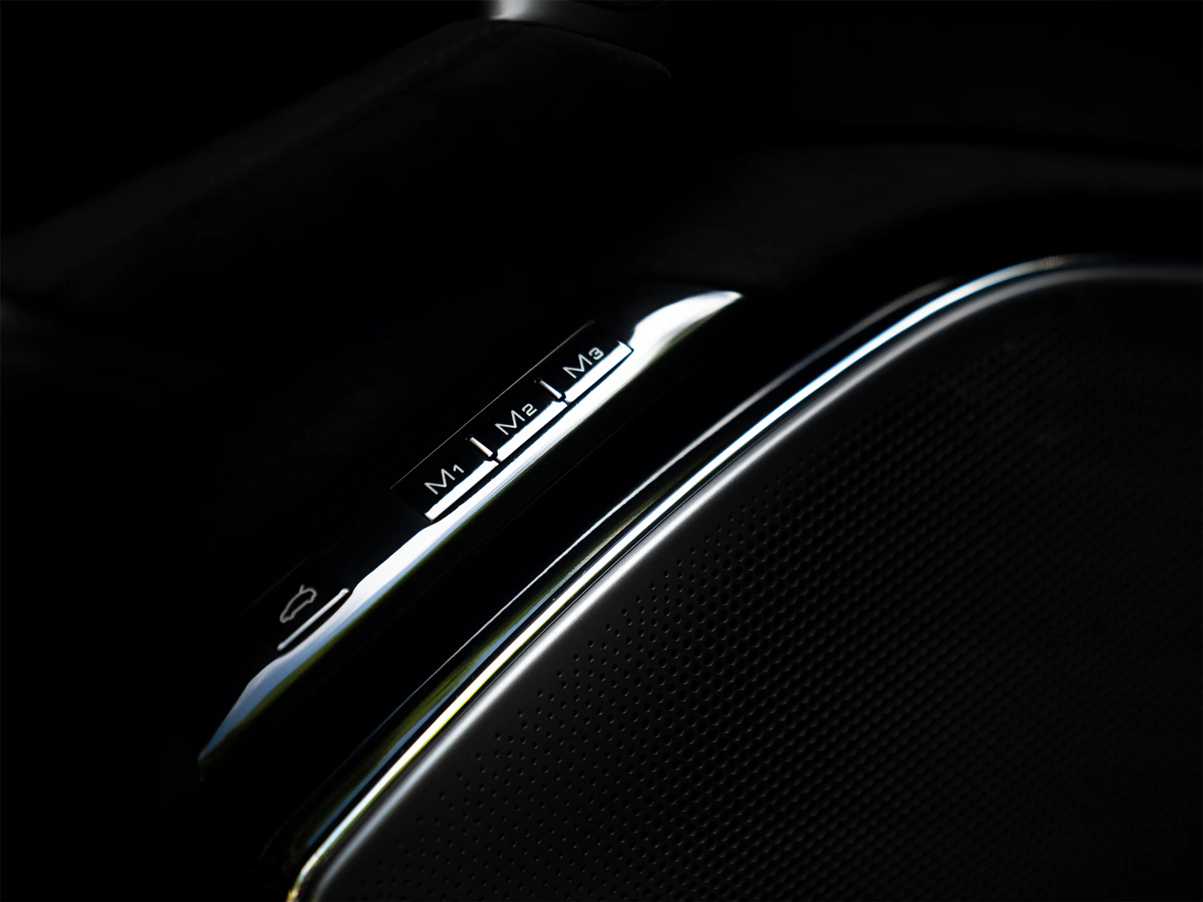 Ferrari Roma 3.9 V8 HELE | Blu Scozia | Carbon exterieur | JBL — photo 15