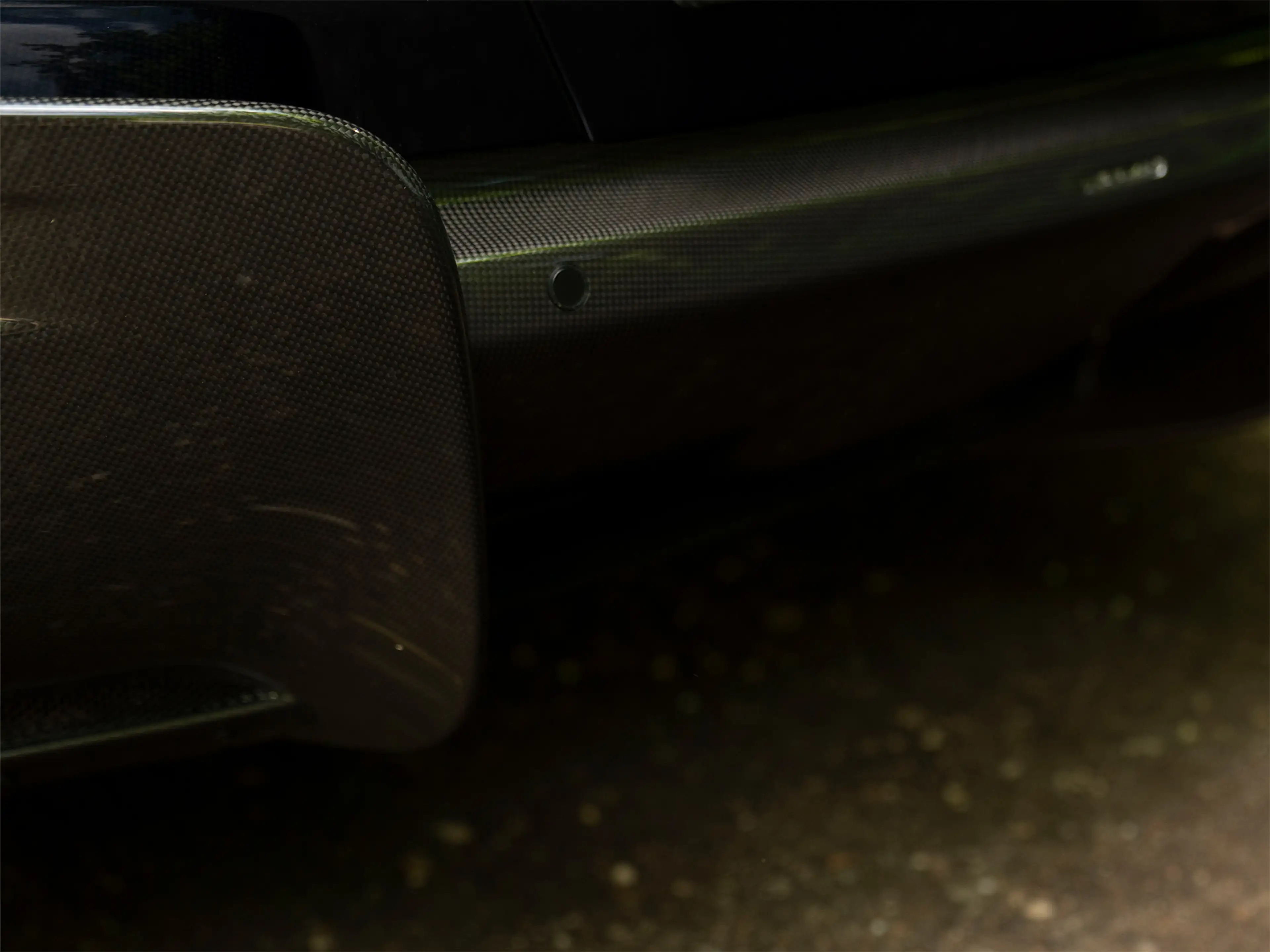 Ferrari Roma 3.9 V8 HELE | Blu Scozia | Carbon exterieur | JBL — photo 32