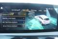 Mercedes-Benz CLA 250 CLA 250e PHEV Shooting Brake Aut. Schwarz - thumbnail 15