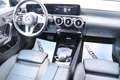 Mercedes-Benz CLA 250 CLA 250e PHEV Shooting Brake Aut. Schwarz - thumbnail 9