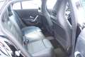 Mercedes-Benz CLA 250 CLA 250e PHEV Shooting Brake Aut. Schwarz - thumbnail 8