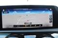 Mercedes-Benz CLA 250 CLA 250e PHEV Shooting Brake Aut. Schwarz - thumbnail 13