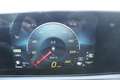 Mercedes-Benz CLA 250 CLA 250e PHEV Shooting Brake Aut. Schwarz - thumbnail 11