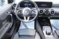 Mercedes-Benz CLA 250 CLA 250e PHEV Shooting Brake Aut. Schwarz - thumbnail 6