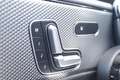 Mercedes-Benz CLA 250 CLA 250e PHEV Shooting Brake Aut. Schwarz - thumbnail 16