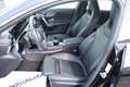 Mercedes-Benz CLA 250 CLA 250e PHEV Shooting Brake Aut. Schwarz - thumbnail 5
