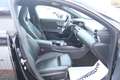 Mercedes-Benz CLA 250 CLA 250e PHEV Shooting Brake Aut. Schwarz - thumbnail 10