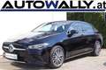 Mercedes-Benz CLA 250 CLA 250e PHEV Shooting Brake Aut. Schwarz - thumbnail 1