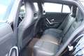 Mercedes-Benz CLA 250 CLA 250e PHEV Shooting Brake Aut. Schwarz - thumbnail 7