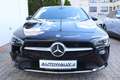 Mercedes-Benz CLA 250 CLA 250e PHEV Shooting Brake Aut. Schwarz - thumbnail 4