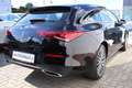Mercedes-Benz CLA 250 CLA 250e PHEV Shooting Brake Aut. Schwarz - thumbnail 3