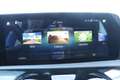 Mercedes-Benz CLA 250 CLA 250e PHEV Shooting Brake Aut. Schwarz - thumbnail 12