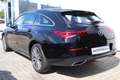 Mercedes-Benz CLA 250 CLA 250e PHEV Shooting Brake Aut. Schwarz - thumbnail 2