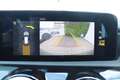 Mercedes-Benz CLA 250 CLA 250e PHEV Shooting Brake Aut. Schwarz - thumbnail 14